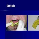Otisk