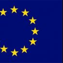PROJECT ViNaT (EU-RUSSIA)