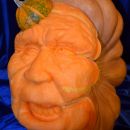 CARVING 2012